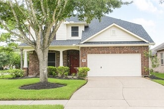 Building Photo - 2814 Silver Bend Ln