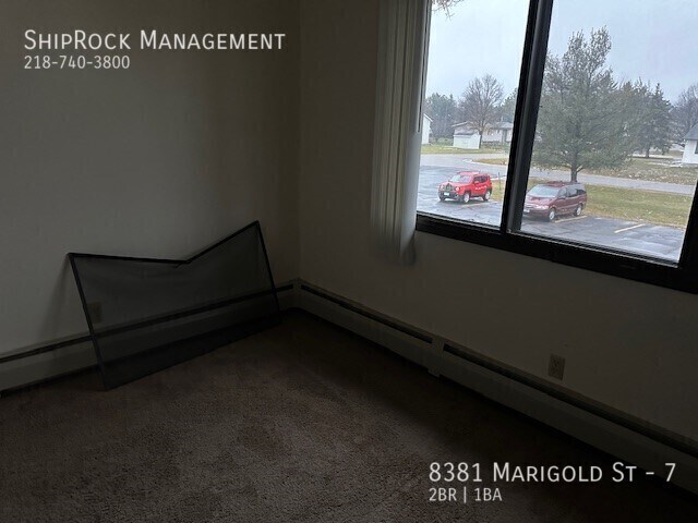 Foto del edificio - Meadowbrook Apartments