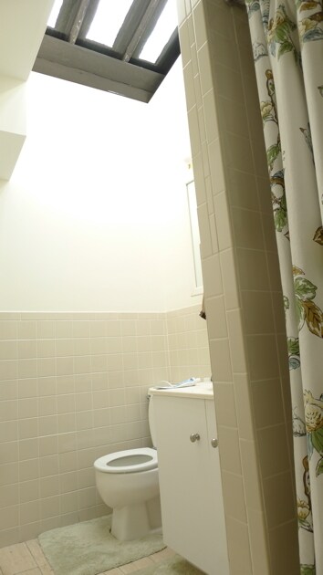 Foto del edificio - 247 Newbury St