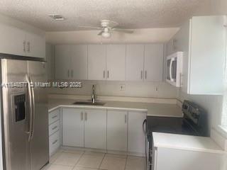 Foto del edificio - 2561 NW 14th Ct
