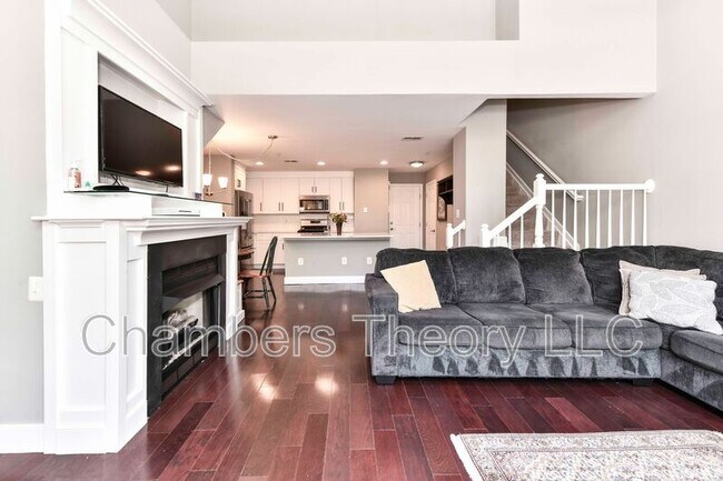 Building Photo - 5016 Barbour Dr