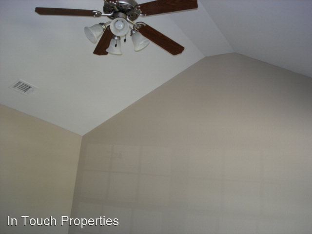 Building Photo - 3 br, 2 bath House - 5320 Branch Point Drive