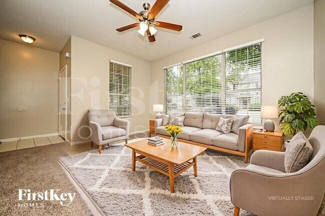 Foto del edificio - 2473 Brianna Dr