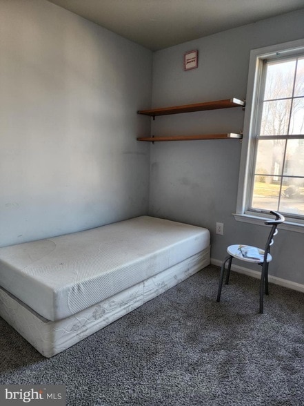 Photo - 12 Joyceton Terrace Townhome