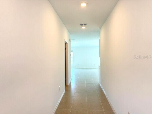 Foto del edificio - 38396 Pindos Dr
