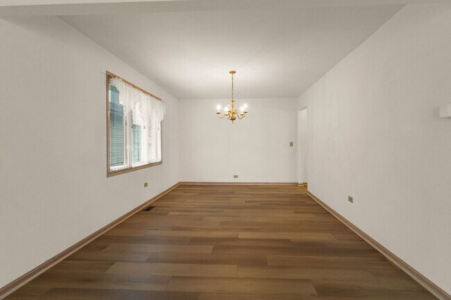Foto del edificio - 9147 Boardwalk Terrace