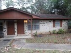 Primary Photo - 718 Mills Ave