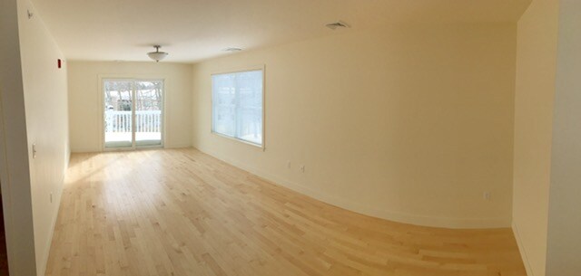 Foto del edificio - 780 E Ashland St