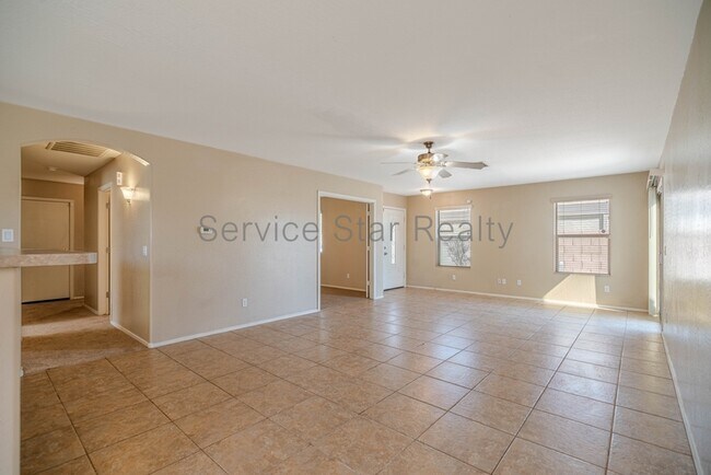 Building Photo - 23985 W Pecan Rd