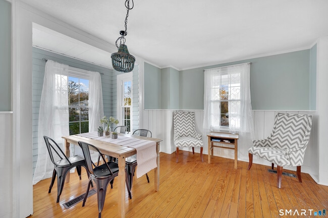 Building Photo - 109 Salt Island Rd