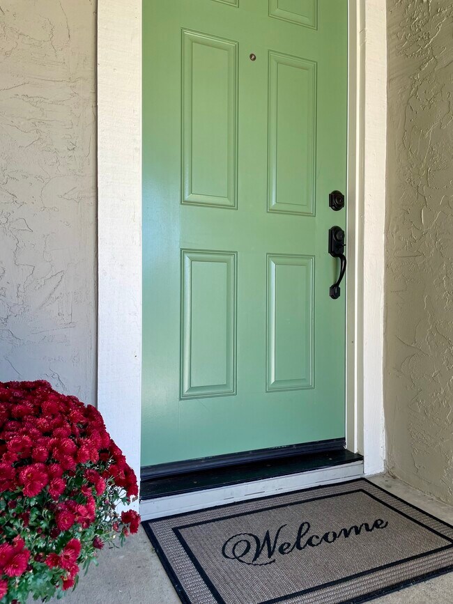 Foto del edificio - 779 Oakmeade Dr