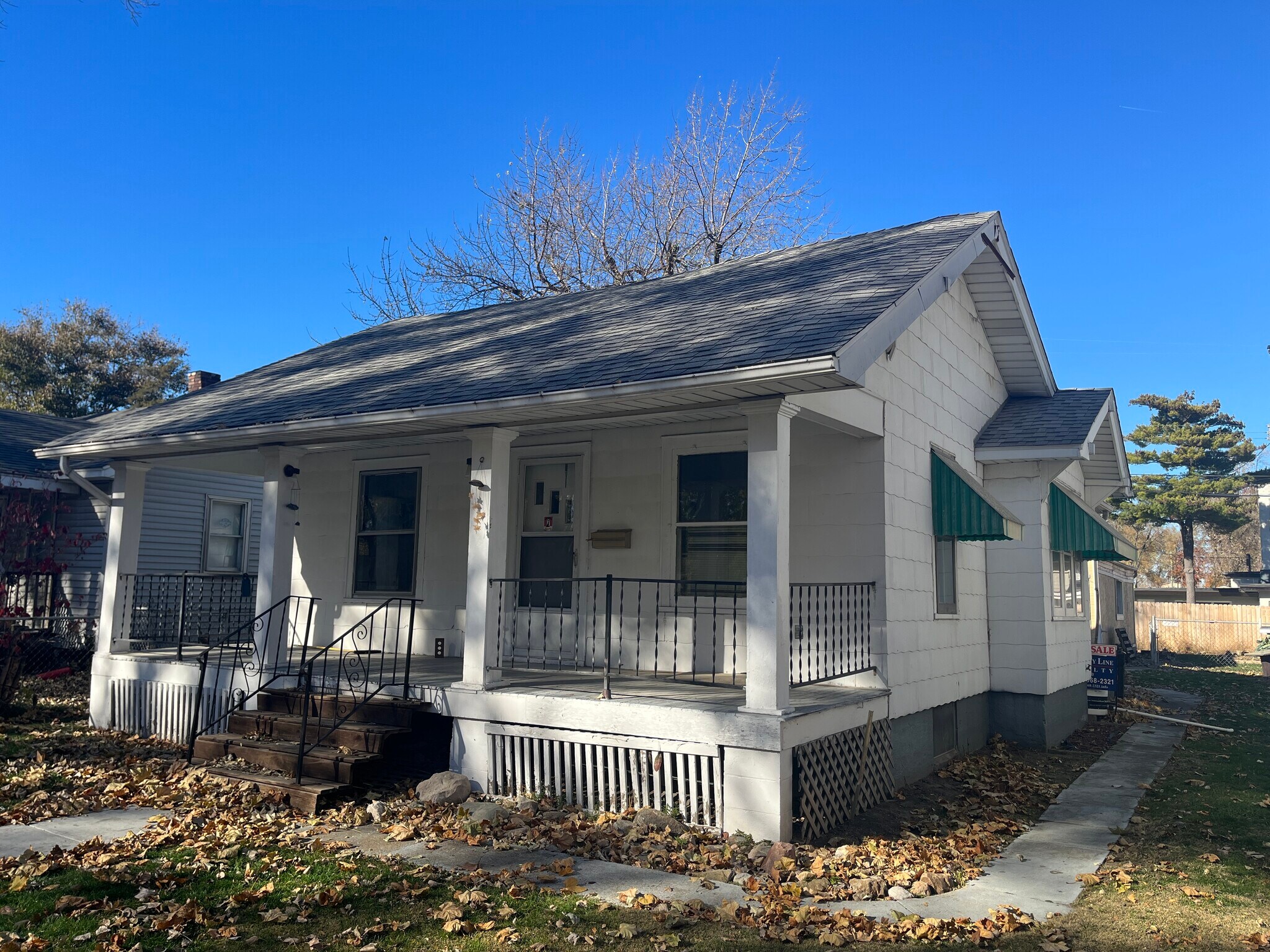Houses For Rent In Decatur Ilnull