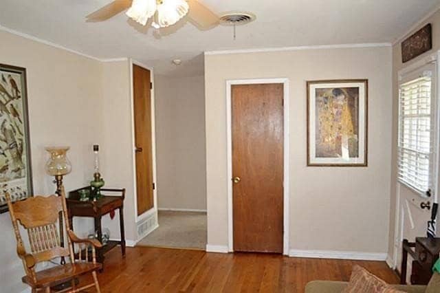 Building Photo - 1716 Redwood Pl