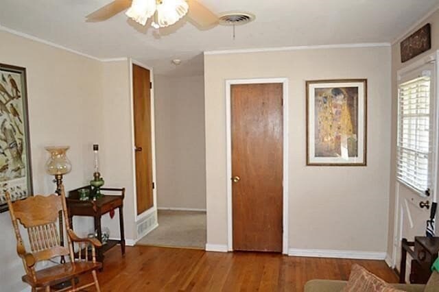 Foto del edificio - 1716 Redwood Pl