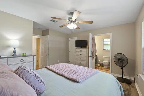 Foto del edificio - 4527 Morningside Ln