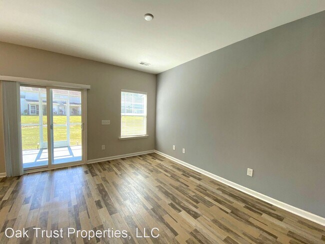 Building Photo - 3 br, 2.5 bath House - 508 Truman Drive