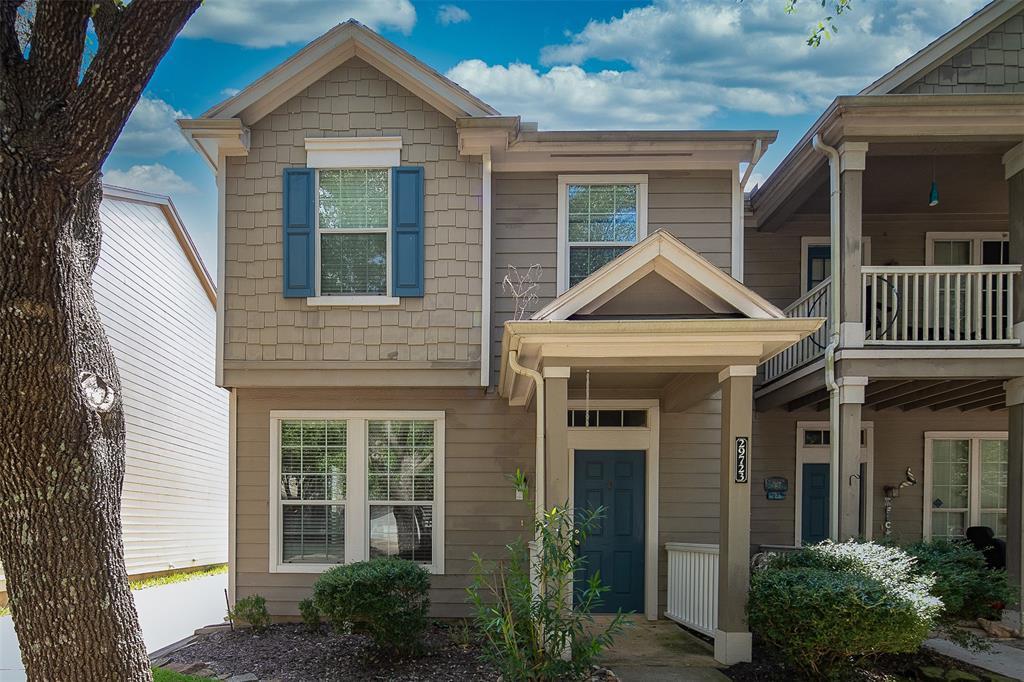 Foto principal - 29723 Sullivan Oaks Dr