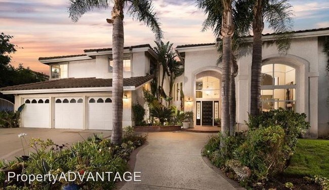 Foto del edificio - 22620 Hidden Hills Rd