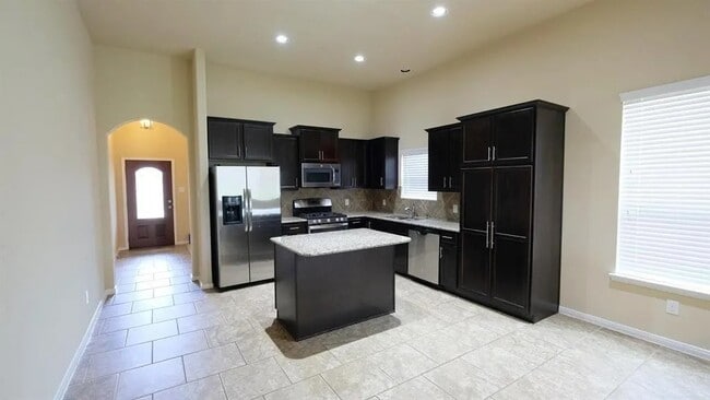 Building Photo - 3019 Emily Vista Ln