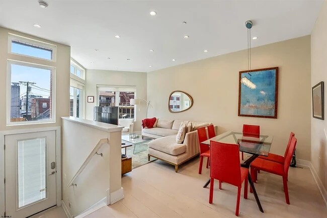 Foto del edificio - 117 S Little Rock Ave