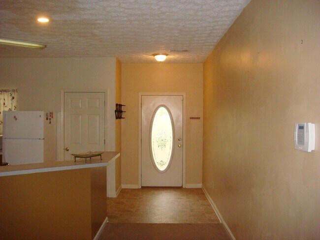 Foto del edificio - Residences of Central Park