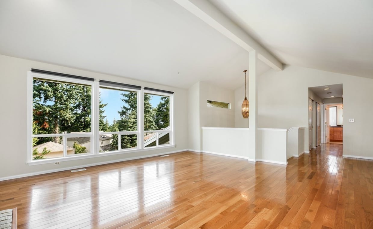 Foto del edificio - 14503 SE 47th Pl