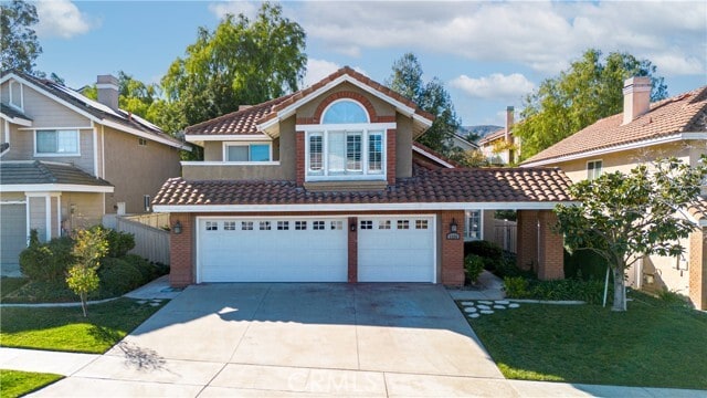 Building Photo - 1430 Tanglewood Dr