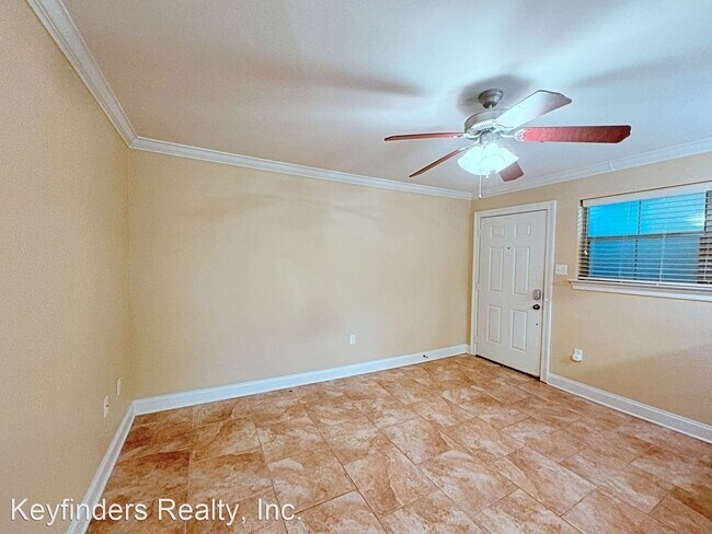 Building Photo - 1 br, 1 bath House - 1290 Park Blvd. Unit ...