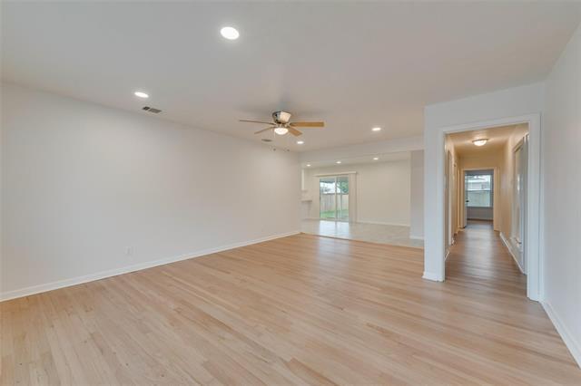 Building Photo - 2643 San Medina Ave