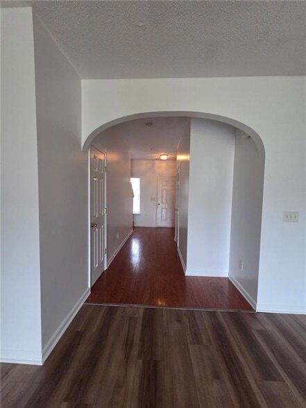Photo - 357 Azalea Cir Townhome