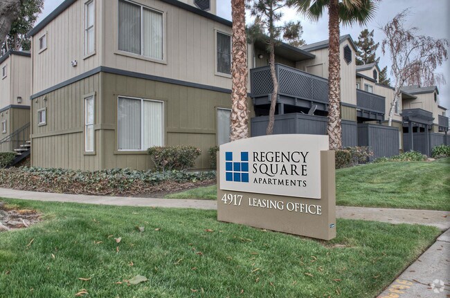 Garden Village Apartments Fremont Ca Garden Village Apartments Fremont Ca