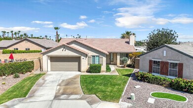 Building Photo - 47383 Bahama Ct