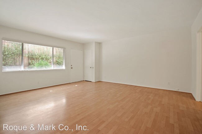 Building Photo - 1441 Princeton St