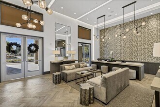 Building Photo - 3830 Farm to Market 2920