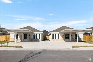 Building Photo - 1001 N Woodson Ave