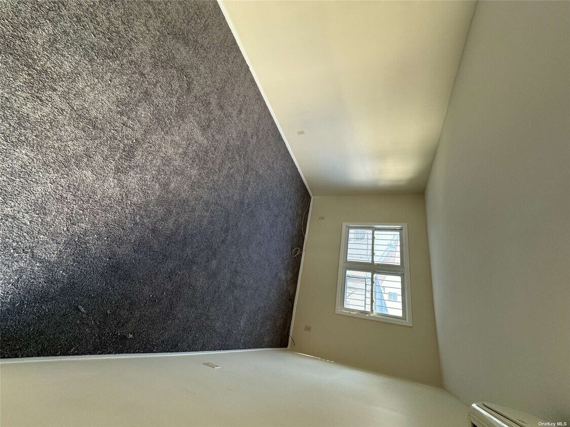 Foto del edificio - 109-56 143rd St