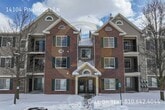 Primary Photo - 14104 Pinehurst Ln