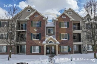 Building Photo - 14104 Pinehurst Ln