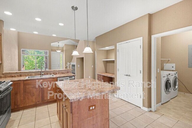 Building Photo - 8546 Gold Peak Ln