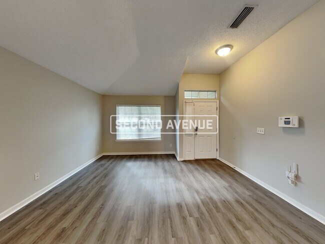 Building Photo - 10386 Centerwood CT