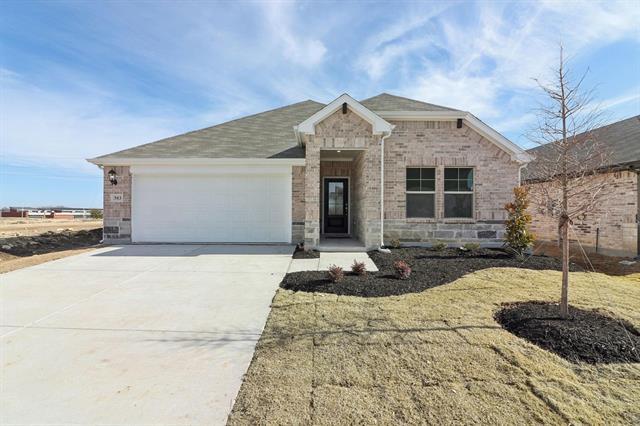 Foto principal - 503 Loch Dr