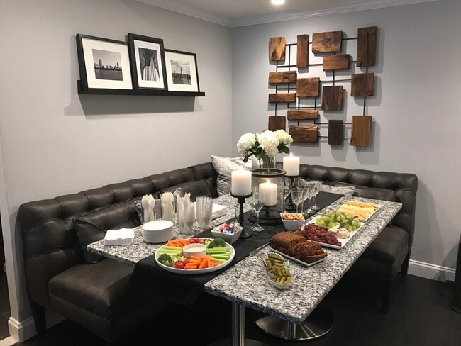 Building Photo - 47 Harvard St