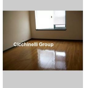 Building Photo - 7855 S Escanaba Ave