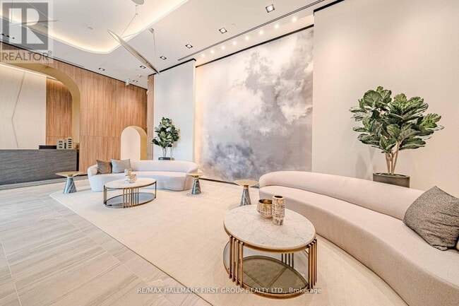 Building Photo - 1435 Celebration Dr