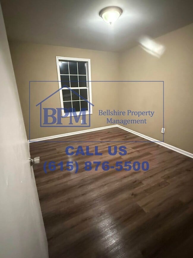 Building Photo - Ultra-Cute 3-Bedroom Home for Rent in East...