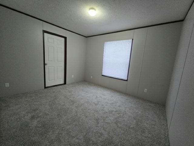 Foto del edificio - 437 Warbler Ln