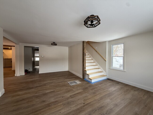 Foto del edificio - 4199 NY-41