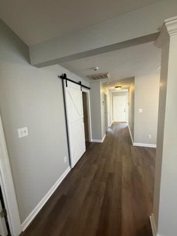 Building Photo - 3021 Brookhaven Way
