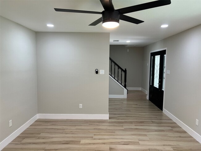 Foto del edificio - 22 Cricket Hollow Pl