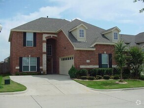 Building Photo - 8105 Silverado Trail